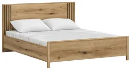 lozko-do-sypialni-podwojne-nowoczesne-loze-160x200-dab-evok-helix-lamele