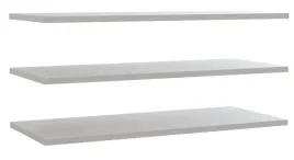 polki-do-szafy-komplet-3-polek-szare-104x55-cm-kashmir-ksmd85-a06