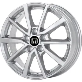 nowe-alufelgi-marki-platin-honda-17-accord-cu1-cu3-cw1-cw3-od-2008
