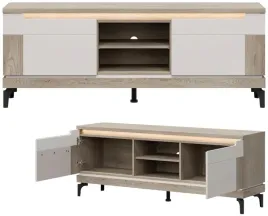 szafka-rtv-stojaca-do-salonu-stolik-pod-telewizor-dab-cremona-aston-an01