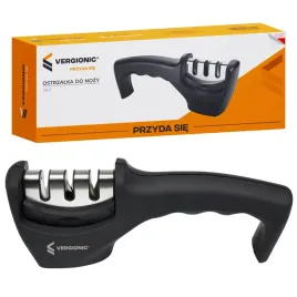 ostrzalka-do-nozy-kuchennych-oselka-ceramiczna-trojfazowa-3w1-3-stopniowa