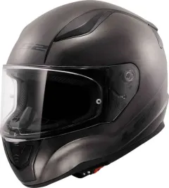 kask-motocyklowy-skuter-quad-zamkniety-integralny-ls2-rapid-ii-jeans-tytani