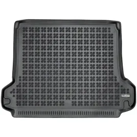 mata-bagaznika-gumowa-wkladka-toyota-land-cruiser-j150-od-2010-5-osobowa