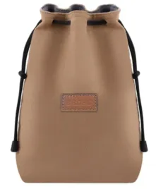 worek-torba-etui-na-drona-kontroler-i-akcesoria-dji-mini-se-2-3-4-pro-air-3