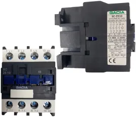 stycznik-przekaznik-serii-sc-25a-sc-2510-230v-styki-1no-vcx