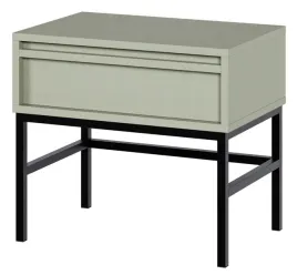 szafka-nocna-evo-z-szuflada-i-stelazem-50-cm-szalwiowy