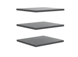 polki-wewnetrzne-komplet-3-polek-do-szafy-szare-dmrd12-a06-meble-forte