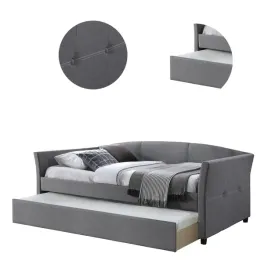 lozko-tapicerowane-sanna-90x200-do-sypialni-szare