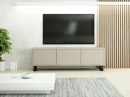 wysoka-szafka-rtv-loft-160-kaszmir-rozne-kolory