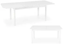 stol-rozkladany-duzy-do-jadalni-salonu-florian-160-228x90-bialy