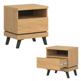 szafka-nocna-z-szuflada-stolik-nakastlik-50-cm-dab-kamienny-czarny-ate-at16