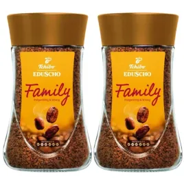 tchibo-eduscho-family-200g-kawa-rozpuszczalna-x2-robusta