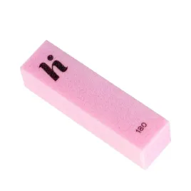 blok-polerski-hi-hybrid-rozowy-gradacja-100-180-dlugotrwaly-manicure