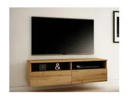 wiszaca-rtv-luna-140-dab-wotan-polysk-mat