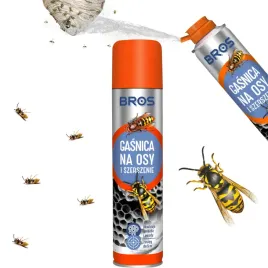 silny-spray-gasnica-preparat-oprysk-aerozol-na-osy-i-szerszenie-bros-300-ml