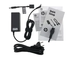zasilacz-ladowarka-hp-195v-333a-65w-4-5x3-0-7-4x5-0