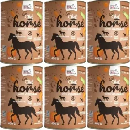 syta-micha-konina-z-warzywami-mokra-karma-dla-psa-puszka-6x400g