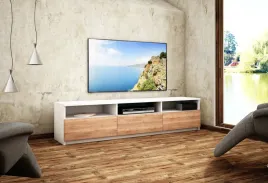 szafka-rtv-luna-200-dab-halifax