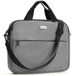 torba-na-laptopa-156-dwukomorowa-damska-meska-lekka-na-ramie-zagatto