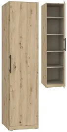 szafa-z-polkami-mala-regal-zamkniety-dab-artisan-cadixo-cdxs81-d78