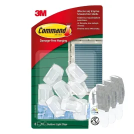 klips-3m-command-outdoor-do-wieszania-lampek-10-szt