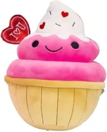 tarteletka-z-kremem-pluszak-maskotka-przytulanka-20-cm-kawaii