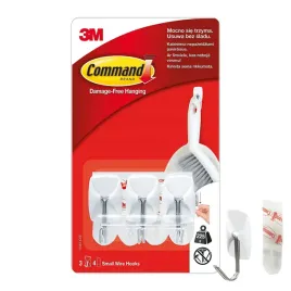 haczyki-samoprzylepne-male-command-zestaw-3szt-przezroczyste-4szt-male