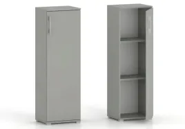 regal-biurowy-niski-komoda-szafka-relic-1d-szary-110-x-30-x-32-cm