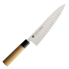 noz-haiku-original-chef-zlobiony-200-mm-h15