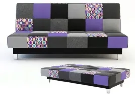 wersalka-azalia-fiolet-rozkladana-do-spania-salon-sypialnia