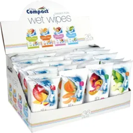 chusteczki-nawilzane-zapachowe-ultra-compact-36-szt-mix-higiena-podroz