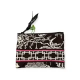 portfel-damski-vera-bradley
