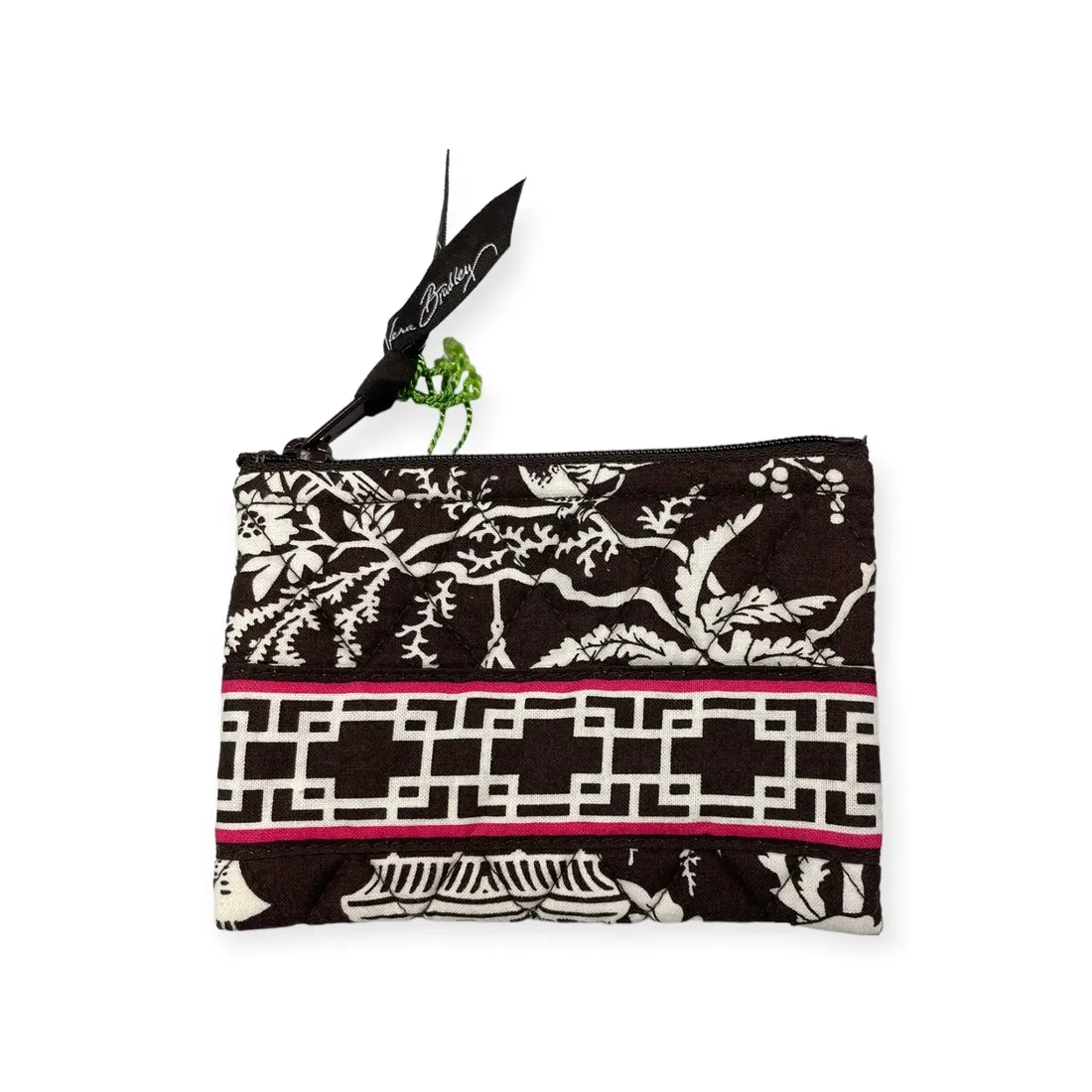 portfel-damski-vera-bradley
