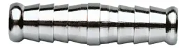 zlacze-do-weza-12-mm-obustronne-neo-12-613