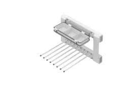 wieszak-boczny-prawy-na-spodnie-do-szaf-cichydomyk-pelny-wysuw-bialy-starax