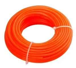 zylka-tnaca-do-kosy-podkaszarek-okragla-ostra-2-7mm-x-15m-pomaranczowa