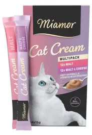 miamor-or-cat-cream-or-przysmaki-prozdrowotne-dla-kota-mix-24x15g-or-360g