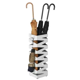 nowoczesny-stojak-na-parasole-azurowy-metalowy-parasolnik-49-cm-loft-bialy