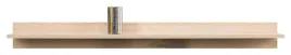 polka-wiszaca-boss-bs7-dab-sonoma-liveo