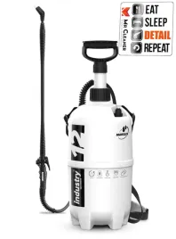 marolex-opryskiwacz-industry-acid-line-12-s104-152