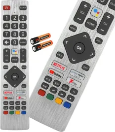 pilot-do-android-tv-sharp-technika-google-tv-netflix-youtube-baterie-gratis