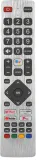 pilot-do-android-tv-sharp-technika-google-tv-netflix-youtube-baterie-gratis-stan-nowy