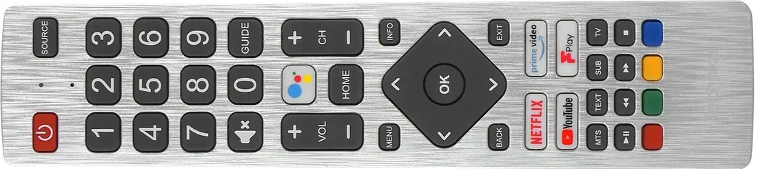pilot-do-android-tv-sharp-technika-google-tv-netflix-youtube-baterie-gratis