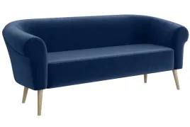 sofa-skandynawska-3-osobowa-niebieska-176-cm-na-drewnianych-nozkach-esper