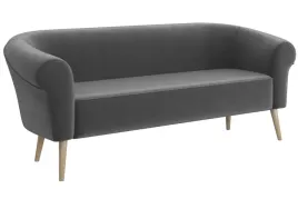 sofa-kanapa-nierozkladana-3-osobowa-ciemnoszara-na-nozkach-z-drewna-esper
