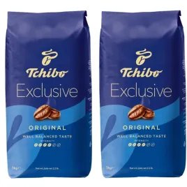 tchibo-exclusive-kawa-ziarnista-1kg-x2-arabika-robusta
