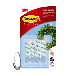 haczyki-scienne-3m-command-2-sztuki-udzwig-900g-przezroczyste