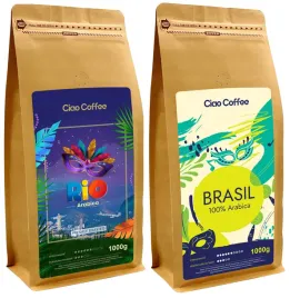 kawa-ciao-coffee-zestaw-swiezo-palona-arabica-2kg