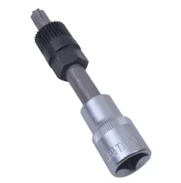 klucz-do-alternatora-torx-t50-z-nasadka-33-zeby