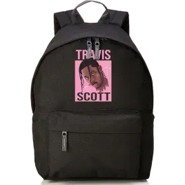 plecak-do-szkoly-czarny-wyprawka-szkolna-dla-fana-travis-scott-wzory